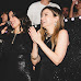 Paola & Chiara, prima di Sanremo 2023 l'iconico party al Club Plastic di Milano. Il video