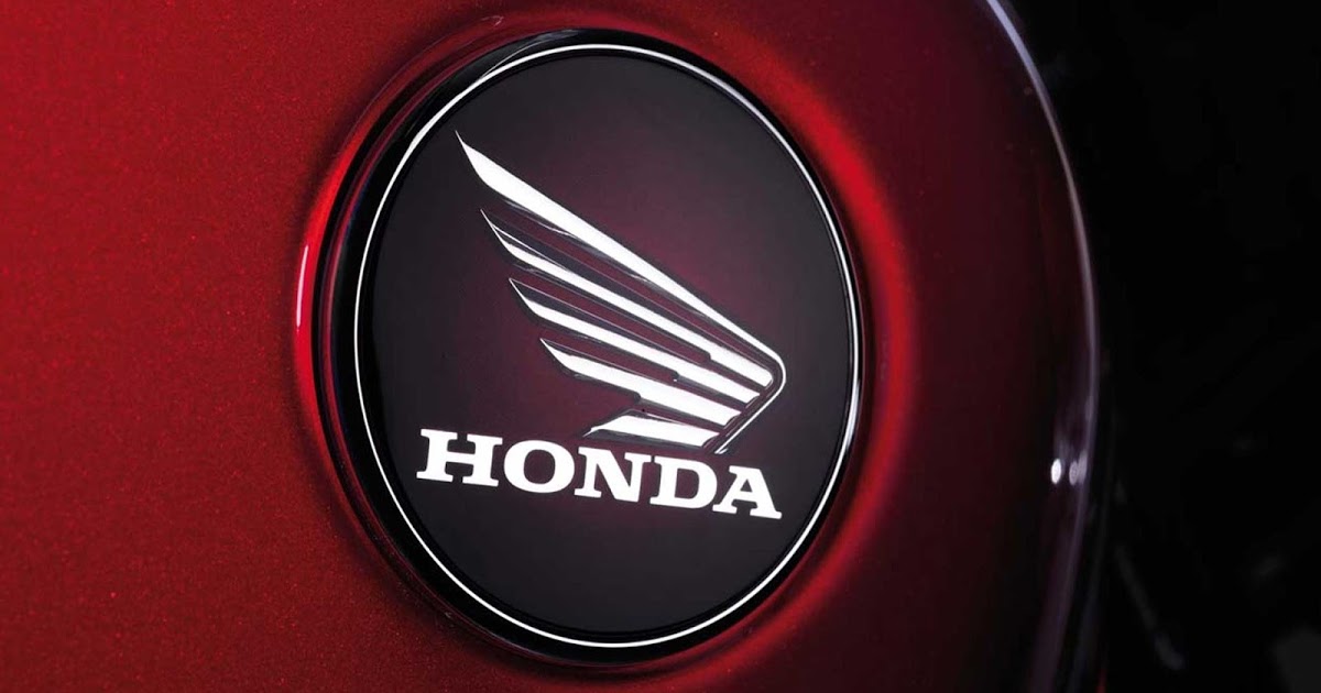 Lowongan Kerja Terbaru 2017 PT Astra Honda Motor (AHM)