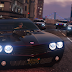 Take a Stroll with Online Car Games