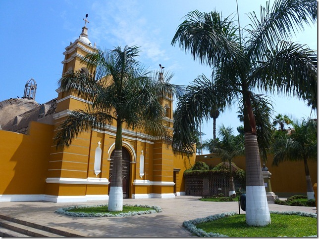 P1020611