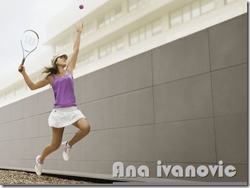 86404_ivanovic217_122_472lo