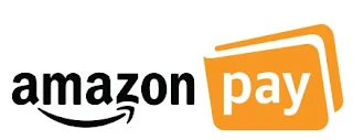 Amazon Pay partners with Acko General Insurance Ltd