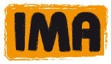 IMA_01