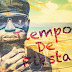 F! MIXTAPE: DJ Enimoney – Tiempo De Fiesta | @FoshoENT_Radio 