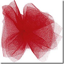 TULLE_RED_lg
