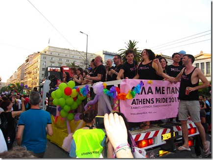 pride11-9