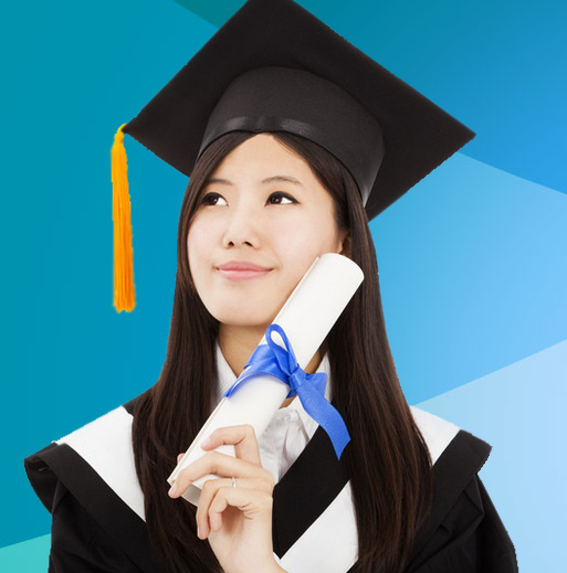 Informasi Cara  Mencari Beasiswa  Kuliah  Gratis Dalam Negeri 