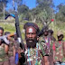 Operasi Damai Cartenz Berhasil Melumpuhkan Dua Anggota KKB Aktif di Kabupaten Yahukimo, Papua Pegunungan