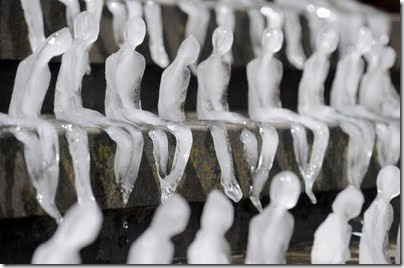 global_warming_ice_sculptures1