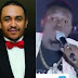 EeeeGbam: More Drama as Daddy Freeze fights back at Akpororo [Here's all he Said]