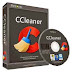 CCleaner 5.31 Professional Full Version + Serial