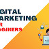  Comprehensive Guide to Digital Marketing for Beginners