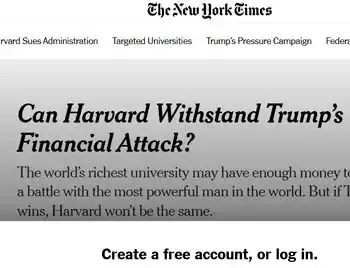 JavaScript Bookmarklet Bypass Paywall