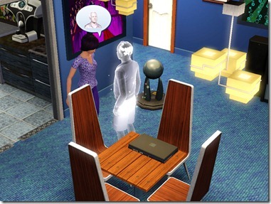 Screenshot-5164