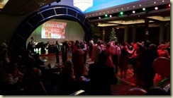 IMG_20171225_Christmas Ball 1