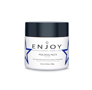 ENJOY Molding Paste.jpeg