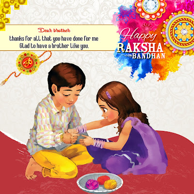 happy-raksha-bandhan-quotes-wishes-greetings-sayings-with-hd-wallpapers-for-facebook