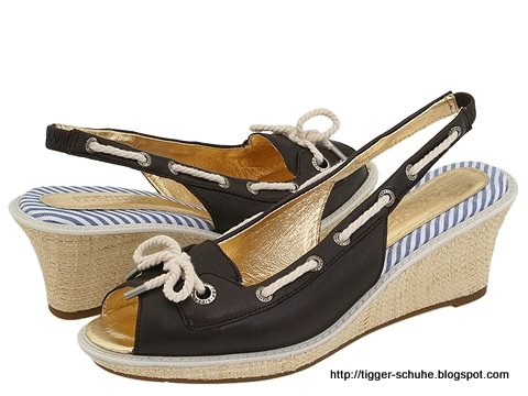 Tigger schuhe:schuhe-206475