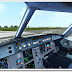 Download Aerosoft A320-A321 1.3 FSX P3D