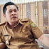 Pemerintah Kota Bandar Lampung Memutuskan Kenaikan UMK Sebelum Akhir November 2023