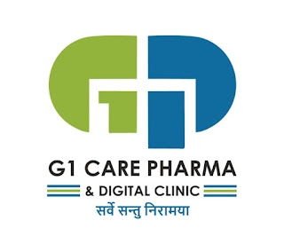 Job Available's for G1 Pharma Ltd Job Vacancy for Medical Representative/ Executive