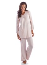 <br />Yala Women's 