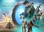 تحميل لعبة Stargate Timekeepers للكمبيوتر برابط مباشر