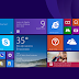 novidades do Windows 8.1 Update e do Windows RT 8.1 Update?