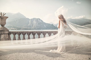 Lake como wedding photographer   http://www.lakecomoweddingphotographer.co.uk/ Lake como wedding photographers http://www.lakecomoweddingphotographer.co.uk/ Lake como Wedding photographer    http://www.danielatanzi.com  Lake como Wedding photographers    http://www.danielatanzi.com  Tuscany wedding photographer   http://www.danielatanzi.com/tuscany-wedding-photographer/ Tuscany wedding photographers   http://www.danielatanzi.com/tuscany-wedding-photographer/ Lake como wedding planners   http://www.lakecomoweddingplanners.com/ Lake como wedding planner     http://www.lakecomoweddingplanners.com/ lake como wedding planner,  the lake como wedding planner, wedding planning services,  Lake Como wedding venues,  Italian wedding planner,  Lake Como Weddings,  Wedding Planner Lake Como,  Wedding planners in Lake Como,  Villa Balbianello Lake Como Wedding,  Lake Como wedding packages,  Destination wedding in Lake Como,  Lake Como Weddings, wedding in Lake Como balbianello wedding  http://www.balbianellowedding.co.uk/