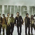 The Walking Dead Sezon 5 Episod 8 online