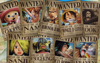  anime, manga, one piece wallpaper, one piece wallpapers 1080p, one piece wallpapers for iphone, one piece wallpapers for phone, one piece wallpapers for androi, one piece wallpaper 1920x1080, one piece wallpaper luffy, one piece wallpaper free download, one piece wallpaper hd, one piece wallpaper hd download, one piece wallpaper zoro, one piece wallpaper for android phone, one piece wallpaper iphone 6, one piece wallpaper hd new world, one piece live wallpaper, one piece hd wallpaper for android, roronoa zoro wallpaper iphone, roronoa zoro wallpaper 1920x1080, roronoa zoro new world wallpaper hd, roronoa zoro wallpaper for android, zoro wallpaper android, zorro pictures photos