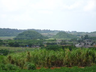 IMG_5000