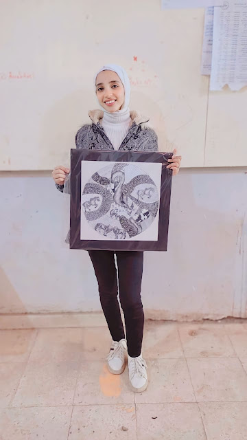الرسم,موهبة الرسم,تعلم الرسم,تعليم الرسم,موهبة,الربح من الرسم,الرسم الرقمي,تعليم الرسم للمبتدئين,مواهب,هل الرسم موهبة ولا مهارة,كيفية الرسم,موهبة الرس,موهبة الرسم وربح المال من الأنترنت,كيف أستغل موهبة الرسم لربح منها المال,تنمية مهارة الرسم,الربح من موهبتك,الرسم للمبتدئين,الرسم ولد,تعلم الرسم من الصفر,تعليم اساسيات الرسم,الرسم وردة,الرسم ورد;,متعة الرسم,تعلم الرسم الرقمي,الرسم والفن,مهارة الرسم,الرسم يد,فن الرسم,الرسم يرسمون