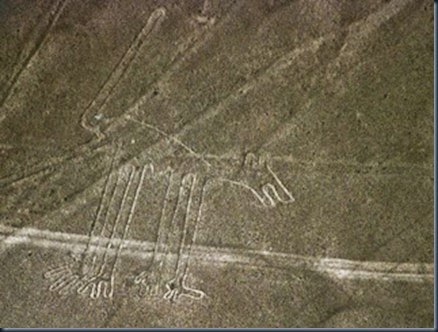 nazca2