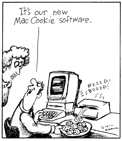 CRTOON12-2016-12-1-20-02.jpg