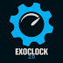 Exoclock 2.0 is Here!