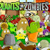 Game Plant vs Zombie - Cuộc chiến Thây Ma