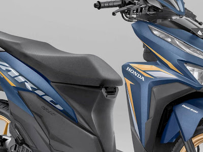 Honda pcx 160 price philippines 645276-Honda pcx160 price philippines 2021