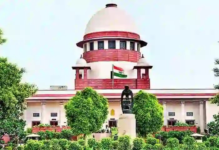 Supreme Court News, Malayalam News, Hate Speech, SC Bench, Supreme Court of India, National News, New Delhi News, SC Directs All States To Register Cases Over Hate Speeches Even If No Complaint Is Made.