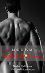 http://exaltationliivresque.blogspot.fr/p/rugby-boy.html