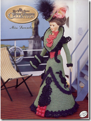 crochet for dolls 87