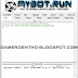 Download Mybot run 5.1.4