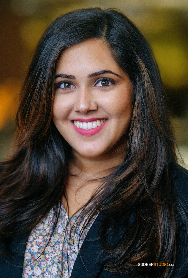 Professional Headshots for SLP Speech Pathologist Clinic Hospital by SudeepStudio.com Ann Arbor Medical Headshot Photographer