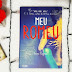 RESENHA| Meu Romeu (Starcrossed #1) - Leisa Rayven