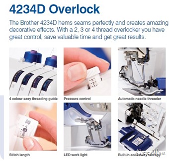 overclock