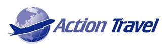 Action Travel