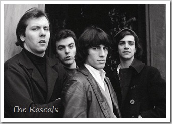The Rascals 002
