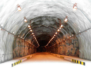 rohtang mountain pass