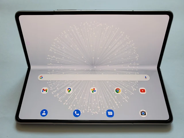Samsung has unveiled documents confirming an exciting upgrade for the Galaxy Z Fold 6.