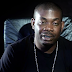 $90 billion loot: Don Jazzy wonders if Diezani would be forgiven by God